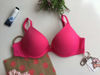 Imagen de PINK Bras Every-Where Push-Up Encaje.